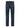Dsquared2 Dsquared2 642 Jeans