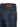 Dsquared2 Dsquared2 642 Jeans