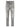 Dsquared2 Dsquared2 642 Jeans