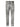 Dsquared2 Dsquared2 642 Jeans