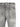 Dsquared2 Dsquared2 642 Jeans