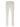 Dsquared2 Dsquared2 Teddy Jeans