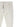 Dsquared2 Dsquared2 Teddy Jeans