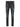Dsquared2 Dsquared2 Teddy Jeans