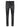 Dsquared2 Dsquared2 Teddy Jeans