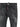 Dsquared2 Dsquared2 Teddy Jeans