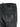 Dsquared2 Dsquared2 Teddy Jeans