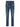 Dsquared2 Dsquared2 642 Jeans