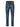 Dsquared2 Dsquared2 642 Jeans