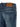 Dsquared2 Dsquared2 642 Jeans