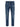 Dsquared2 Dsquared2 Skater Jeans