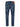 Dsquared2 Dsquared2 Skater Jeans