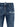 Dsquared2 Dsquared2 Skater Jeans
