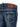 Dsquared2 Dsquared2 Skater Jeans