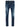 Dsquared2 Dsquared2 Skater Jeans