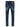 Dsquared2 Dsquared2 Skater Jeans