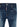 Dsquared2 Dsquared2 Skater Jeans