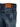 Dsquared2 Dsquared2 Skater Jeans