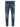 Dsquared2 Dsquared2 Skater Jeans