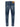 Dsquared2 Dsquared2 Skater Jeans