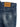 Dsquared2 Dsquared2 Skater Jeans