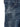 Dsquared2 Dsquared2 Skater Jeans