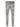 Dsquared2 Dsquared2 5 Tasche Jeans