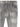 Dsquared2 Dsquared2 5 Tasche Jeans