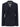 Dsquared2 Dsquared2 Kathy Blazer