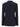 Dsquared2 Dsquared2 Kathy Blazer
