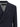 Dsquared2 Dsquared2 Kathy Blazer