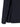 Dsquared2 Dsquared2 Kathy Blazer