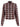 Dsquared2 Dsquared2 Check Baby Shirt