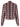 Dsquared2 Dsquared2 Check Baby Shirt