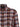 Dsquared2 Dsquared2 Check Baby Shirt