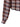 Dsquared2 Dsquared2 Check Baby Shirt