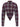 Dsquared2 Dsquared2 Loop Shirt
