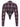 Dsquared2 Dsquared2 Loop Shirt