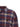 Dsquared2 Dsquared2 Loop Shirt
