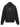 Dsquared2 Dsquared2 Herca Hoodie