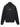 Dsquared2 Dsquared2 Herca Hoodie