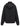 Dsquared2 Dsquared2 Herca Hoodie
