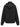 Dsquared2 Dsquared2 Herca Hoodie