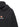 Dsquared2 Dsquared2 Herca Hoodie