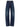 Dsquared2 Dsquared2 Loose Twist Jeans Jeans