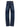 Dsquared2 Dsquared2 Loose Twist Jeans Jeans