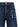 Dsquared2 Dsquared2 Loose Twist Jeans Jeans
