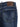 Dsquared2 Dsquared2 Loose Twist Jeans Jeans