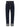 Dsquared2 Dsquared2 Tomboy Jeans
