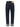 Dsquared2 Dsquared2 Tomboy Jeans